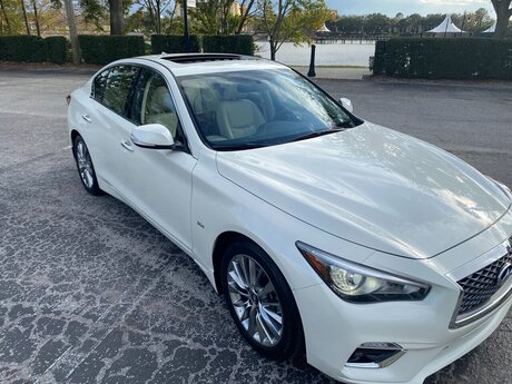 Mzzlisa pornographic star photo