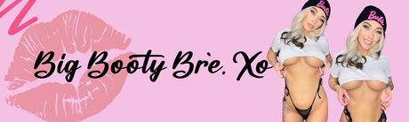 BIG B00TY SL T model pretty archive