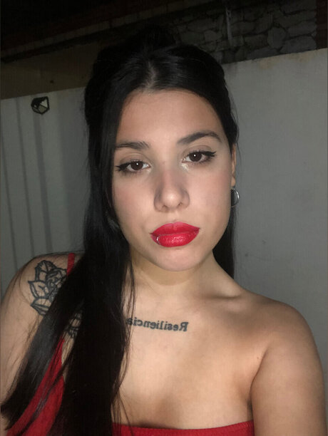 Atenea_ nudes pornstar archive