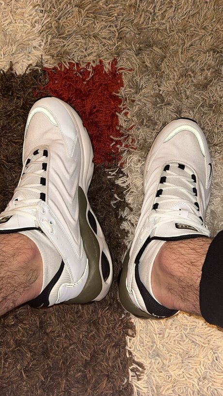 Masked03 beautiful pornstar photos