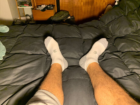 latintwinkfeet pornstar top images