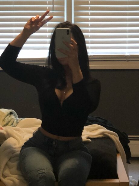 MaryJay sex actress pictures