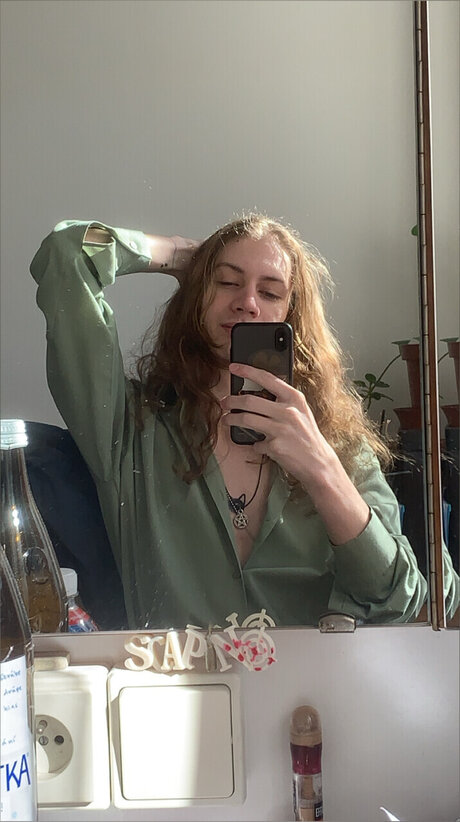 ShmollCharlie best star img