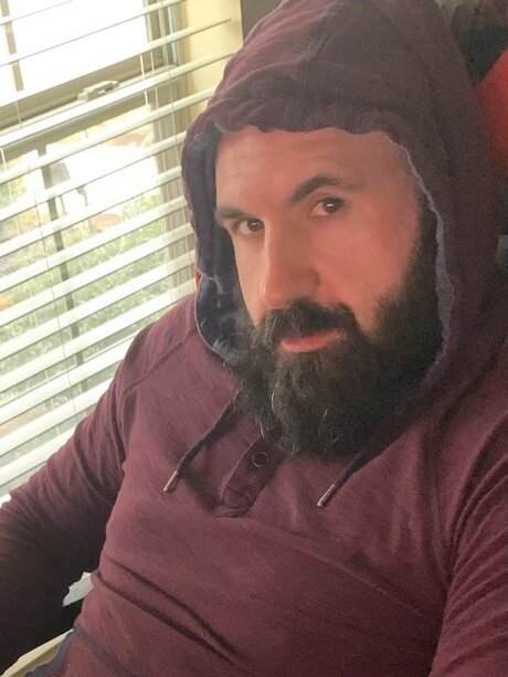 SirCraftsaLot star pretty pictures