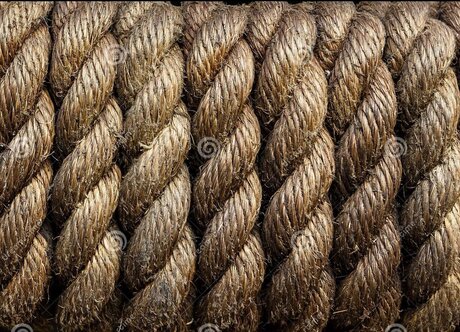 SirCraftsaLot star naked photo