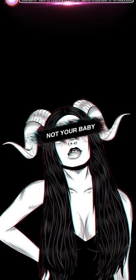 Chucky star high quality pics