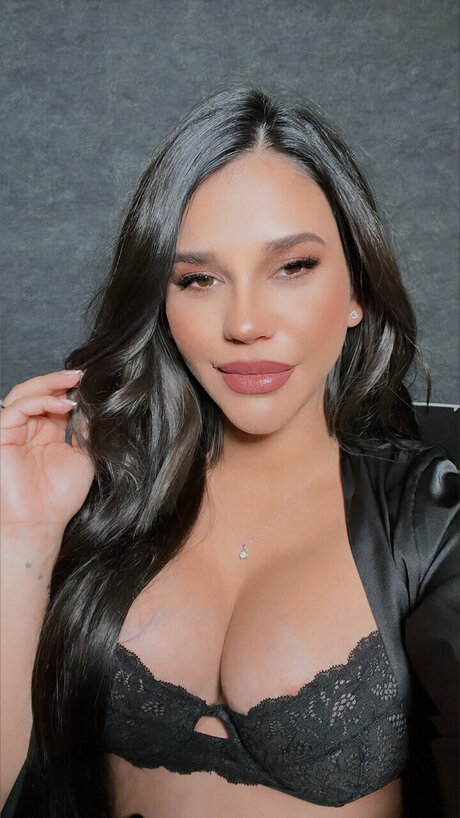 MySexyWorld sexy model galleries