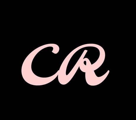 Chant Russell nude star picture