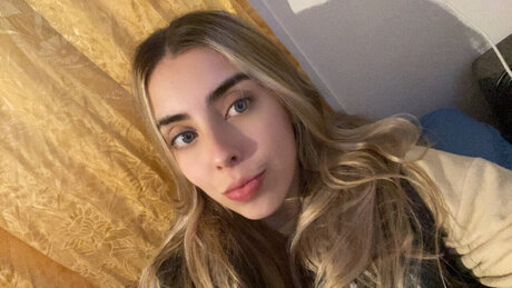 BEST BODY_ xxx pornstar photo