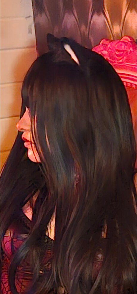 nynfula adult actress archive