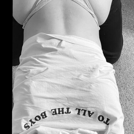 fat pussy onlyfans best galleries