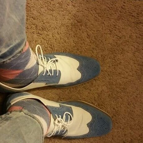 Mr Weekend model free img