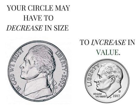 Mr Weekend model sexy pics