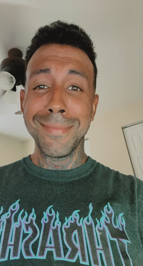 VeroBeachBoy91 model hot images