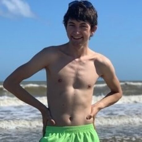 u38655866 star top pictures