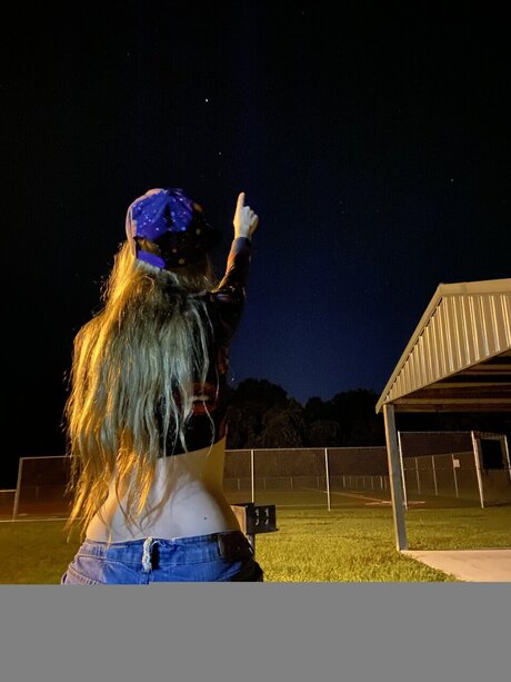 Ashley Miller hd model gallery