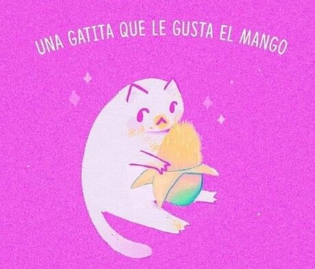 La Lunetta model free images