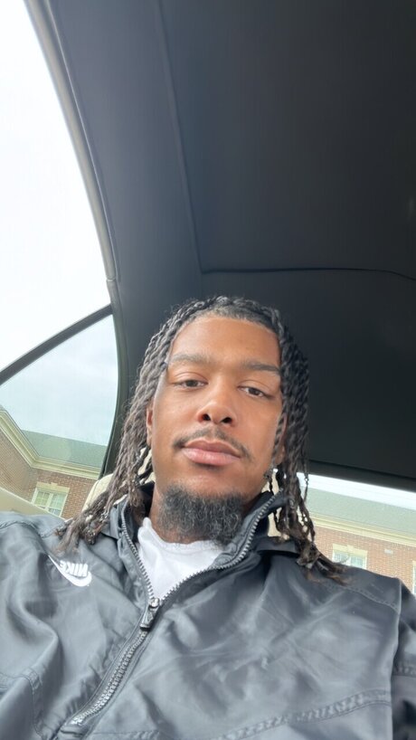 Kevin Larkin beautiful model galleries