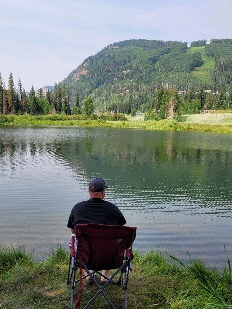 Johnny cash model sexy pictures