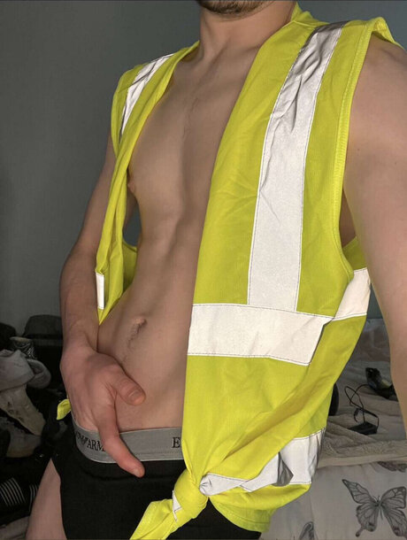 Naughty but Kinky_ pretty star photos