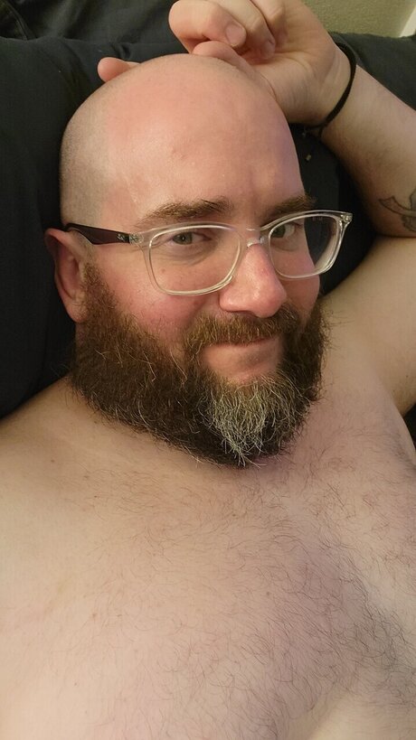 mikey likes it55 hot model pictures