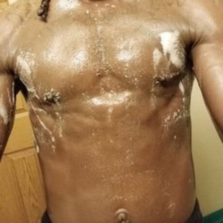 stlfreak pornstar nice pic