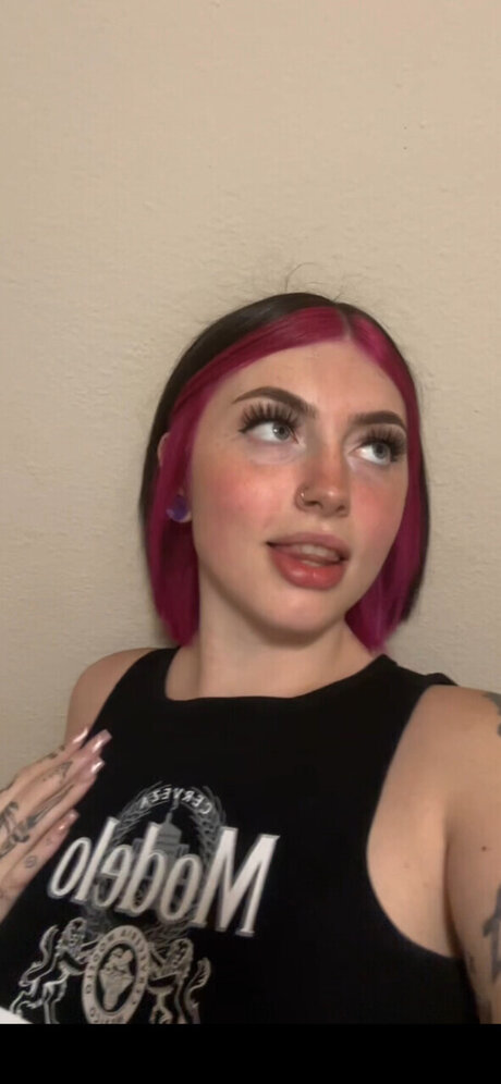 Riah_ pornstar hot photos