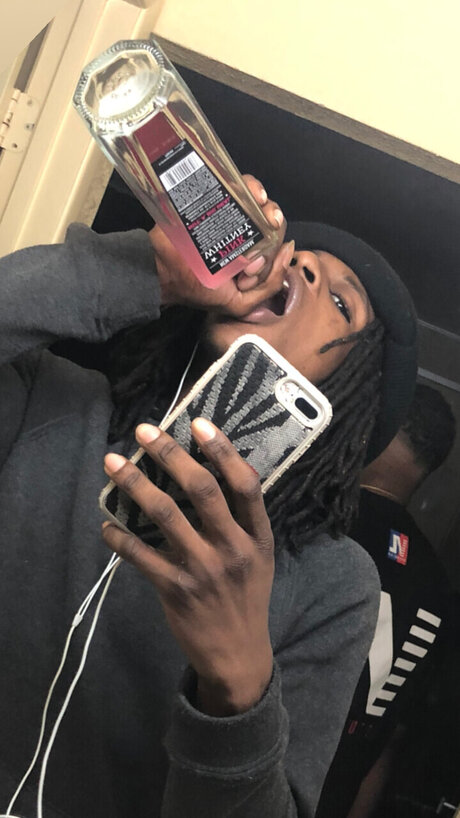 Bloxktweakin free pornstar galleries