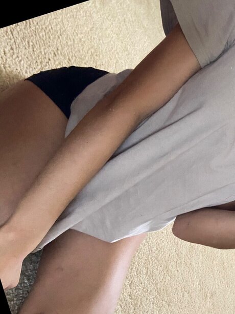 Melli exclusive actress galleries