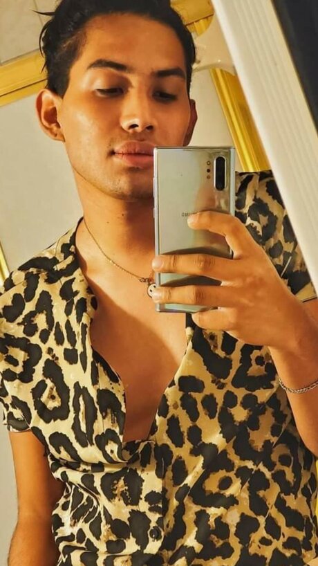 cachacachitas top star pic