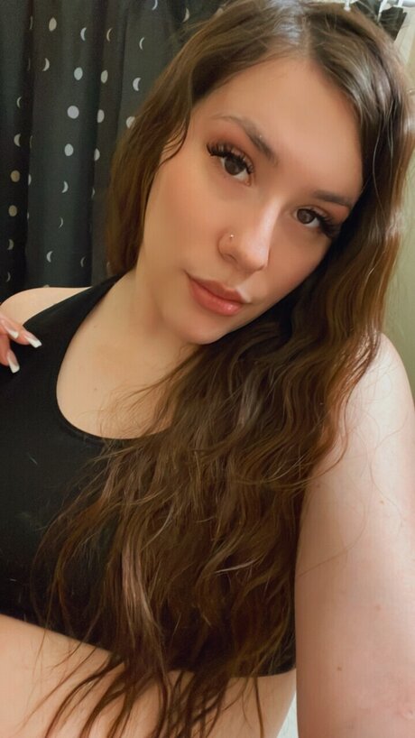 Leah Lavender pornstar pics