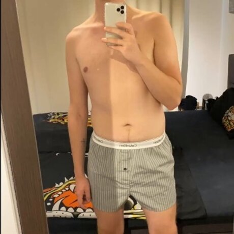 Sergio xoxo pornstar adult pictures