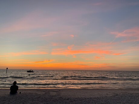 Goddess Fae_ star exclusive pics