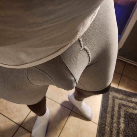 GREENLIGHT art pornstar archive