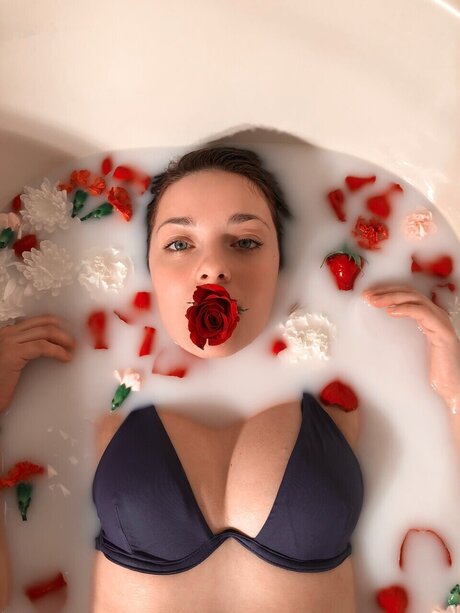 belladonaluvv pornstar exclusive pictures