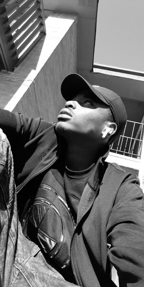 BigDickMakeHerChoke pornstar photos