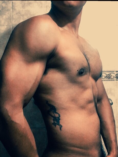 Malik model nice picture