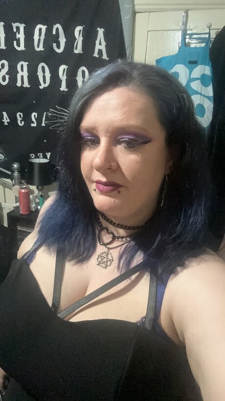 Lalita star pornographic pictures