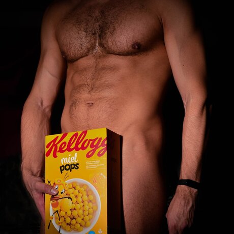 Roco Spain hd actress gallery