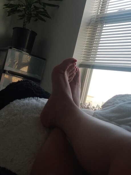 Kassandra Lopez pornographic actress pictures