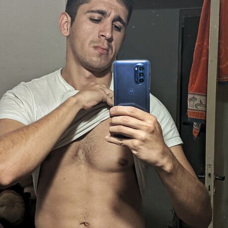 Ex00028 model nudes picture