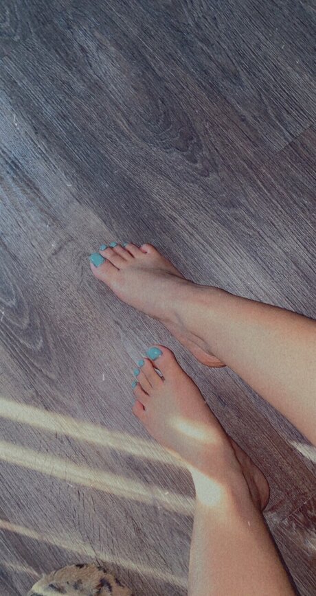 DreamFairy hd actress archive