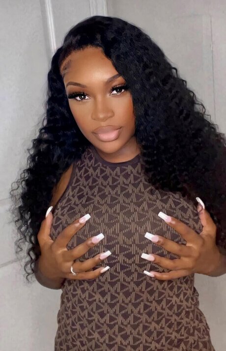 pregnant submissive onlyfans hot sexy pictures