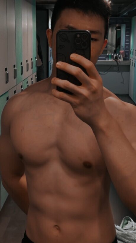 ed15261537 pornstar beautiful photo