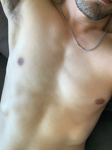 u4923151 sexy actress pictures