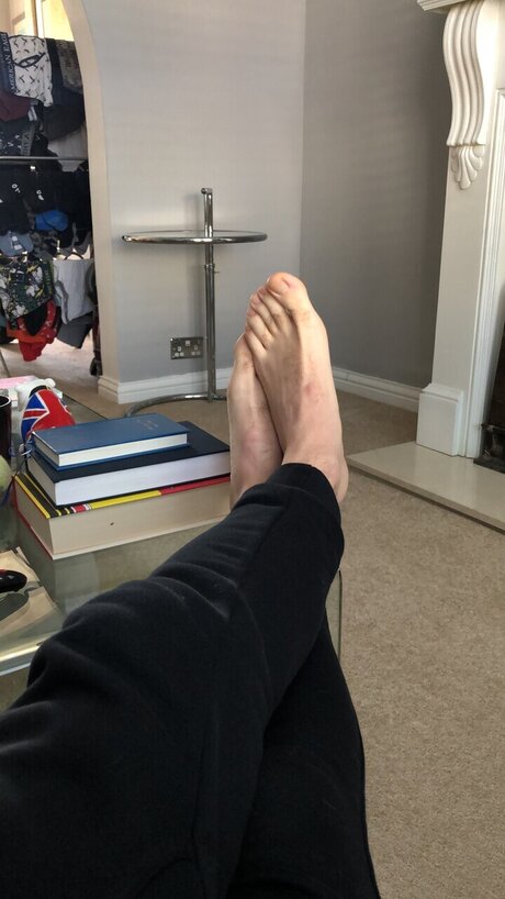 Corbyn pornstar nudes gallery