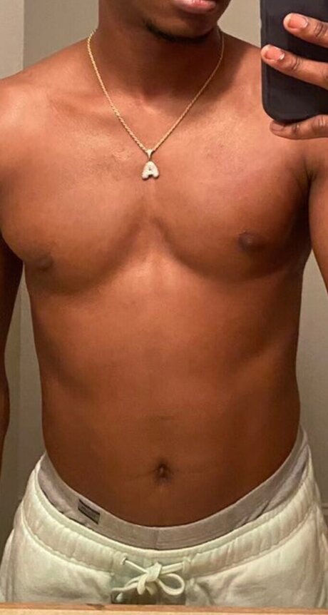 u6562227 pornographic model gallery