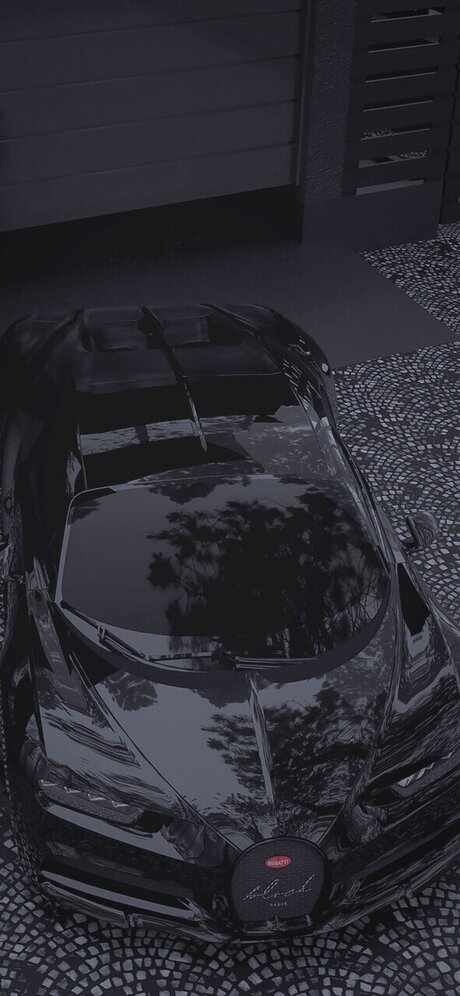 cristiano7777 sexy actress photos