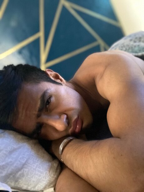 You bottom Spoiled pornographic star pics