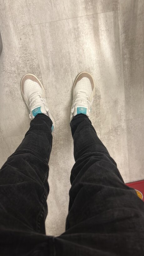 Timobkr perfect model photos